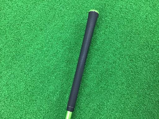 �q�a�y�@�R�v