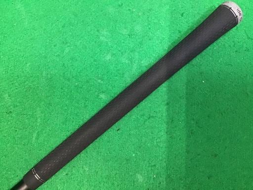 qnftd@rs@l`w@c@PODT°