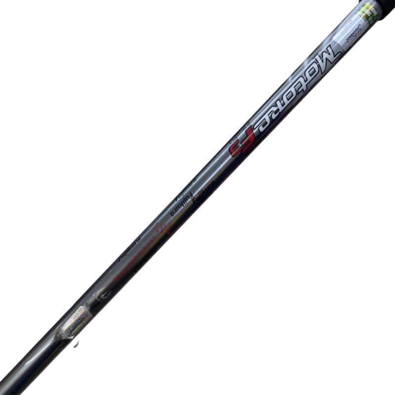 �X�P�O�@�e�E���@�P�R�D�T°