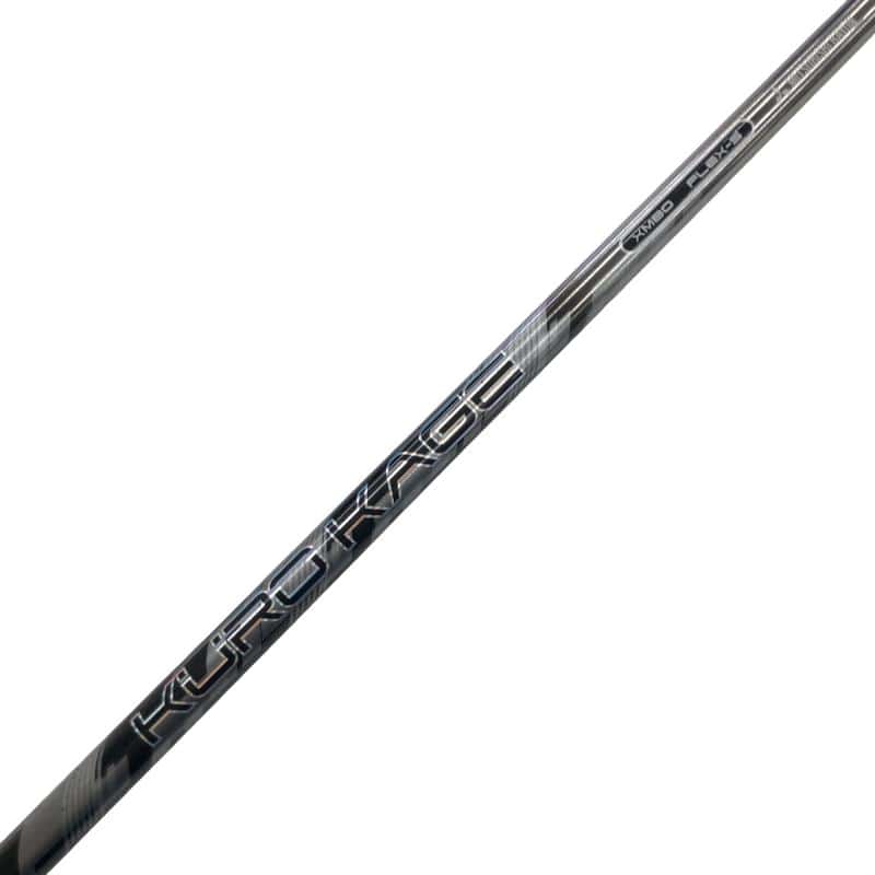 �l�Q�@�R�v