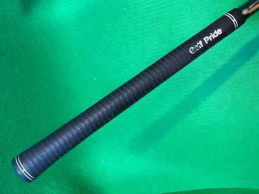 rqhwnm@`c@gxaqhciQOOVj@tRiPX°j