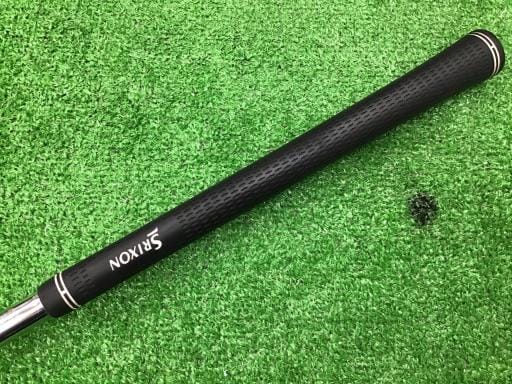 rqhwnm@yXUT@Wri{FV{Zbgj