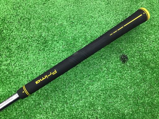 c@v@cv|PQOf@ubN@TW°