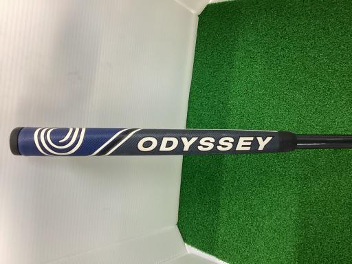 sdm@sqhokd@sq`bj@RSC`