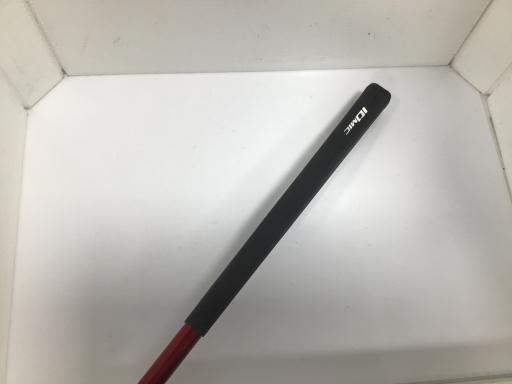 �s�q�h�|�g�n�s�@�T�j�@�n�m�d�@�R�S�C���`