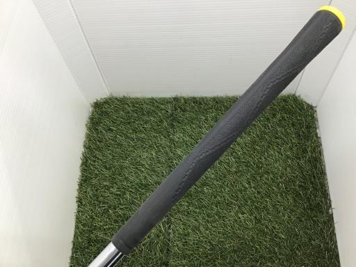 b@TWW@qsw@QDO@ubNTe@TO°^PO°