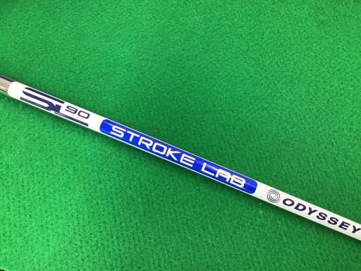 `|nmd@sqh|ad`l@V@RRC`