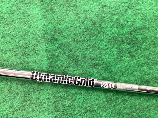 i`vr@enqfdciQOQRj@NbL@TS°^PQ°