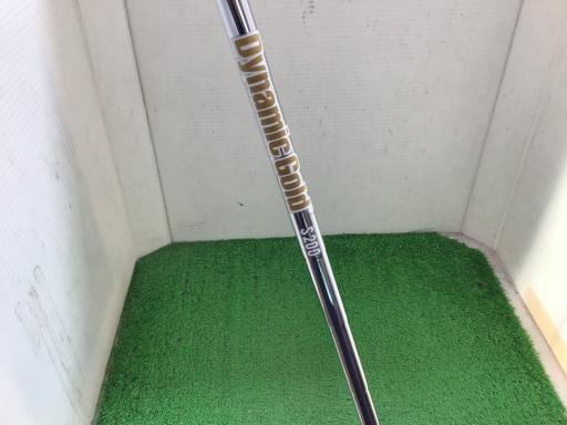 b@qsw|U@yhobnqd@ubNTe@TU°^OW°@knv{