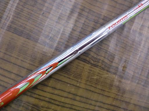 �o�h�m�f�@�f�k�h�c�d�@�e�n�q�f�d�c�@�o�q�n�@�T�W°�^�O�U°�@�s�i�A�[�R�X�����j