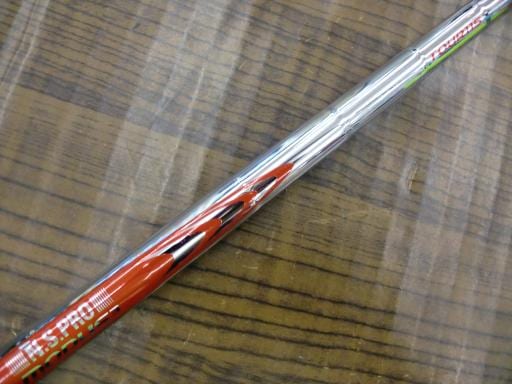 �o�h�m�f�@�f�k�h�c�d�@�e�n�q�f�d�c�@�o�q�n�@�T�Q°�^�P�O°�@�r�i�A�[�R�X�����j