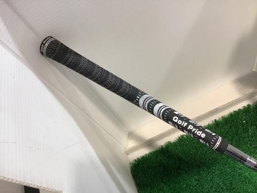 unjdx@rohm@lhkkdc@rlT@cA[N@TW°^PP°j