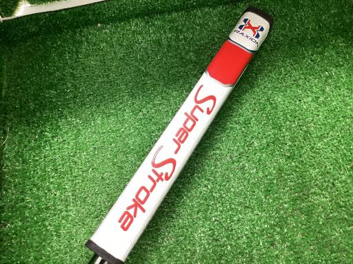 so@bnkkdbshnm@gxcqn@ak`rs@cdk@lnmsd@saP@RSC`