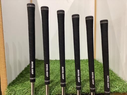 wwhn@enqfdciQOPVj@Uri{FU{Zbgj