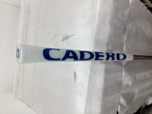 i`vr@q`v@NbL@TW°^PO°i