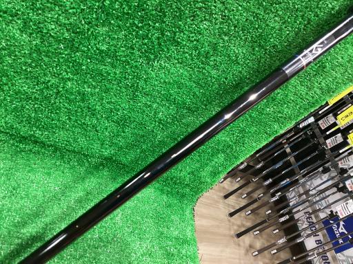 `qfnke@odqbdu`ki_[NGfBVj@RSC`