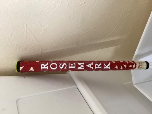 so@bnkkdbshnm@gxcqn@ak`rs@`qclnqd@slP@RQC`