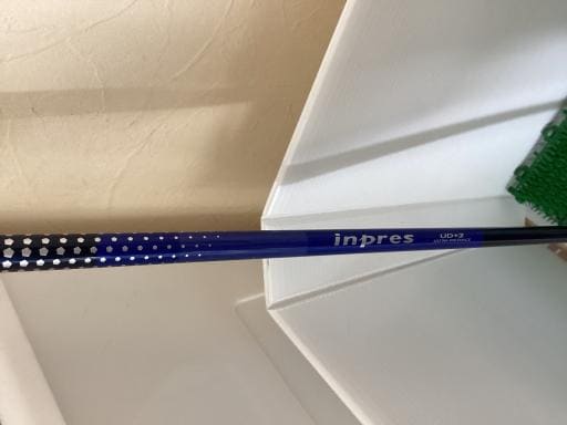 @tc{QiQOPXj@Tr@fB[Xi{FS{Zbgj