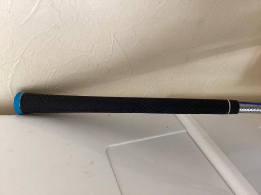 c@v@cv|PPW@Vo[@SW°@fB[X