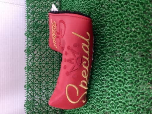 rbnssx@b`ldqnm@r@@mdvonqs@Q@RRC`