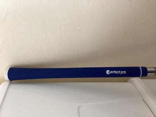 qnftd@rs@l`w@e`rs@PODT°