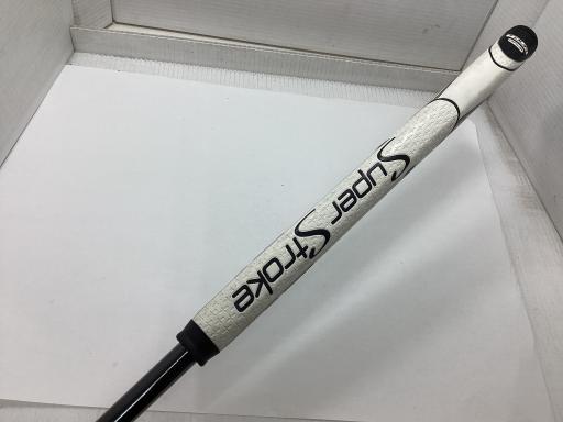 @UPQP@ubNtBjbViV[gXgj@RSC`