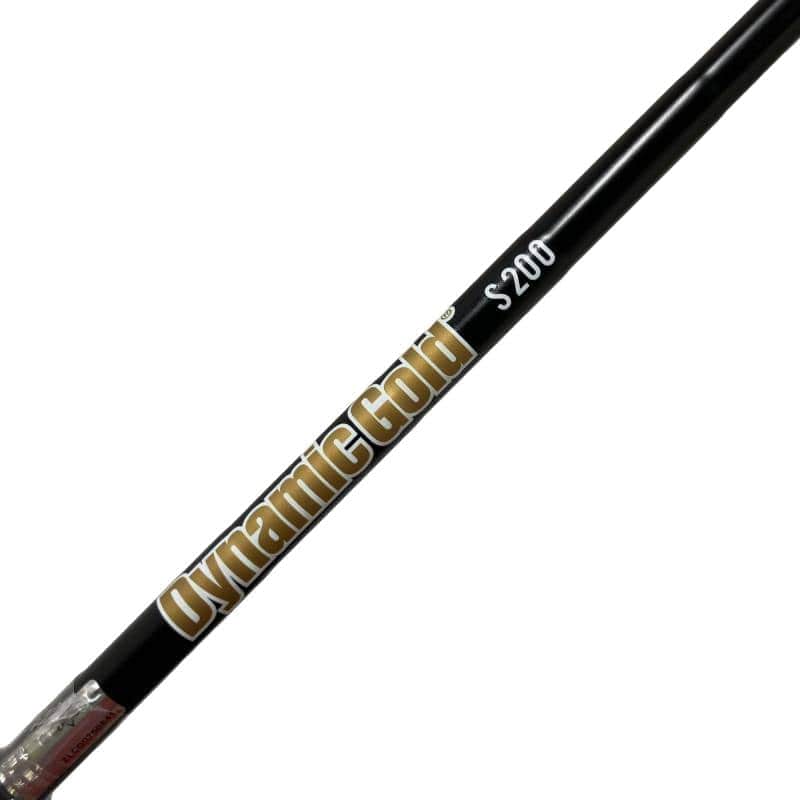 �n�o�t�r�@�o�k�`�s�h�m�t�l�@�N�����@�T�U°�^�P�O°�y