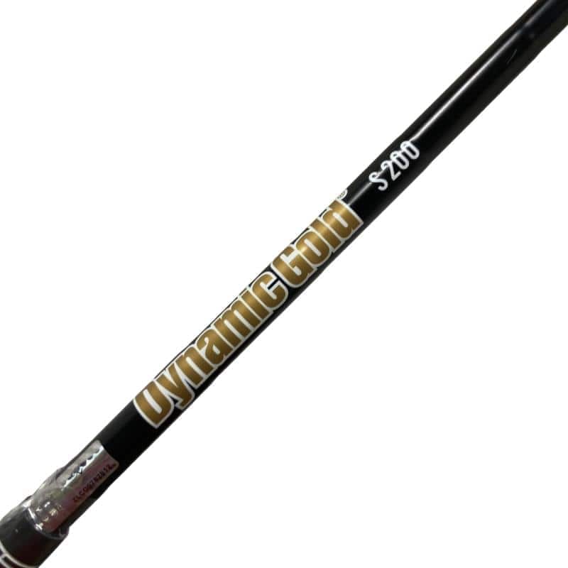 �n�o�t�r�@�o�k�`�s�h�m�t�l�@�N�����@�T�U°�^�P�O°�y