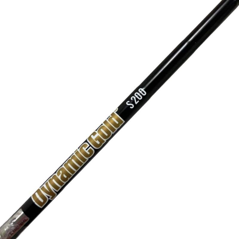 �n�o�t�r�@�o�k�`�s�h�m�t�l�@�N�����@�T�W°�^�O�W°�y