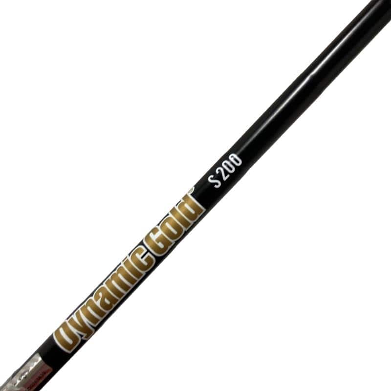 �n�o�t�r�@�o�k�`�s�h�m�t�l�@�N�����@�T�W°�^�O�W°�y