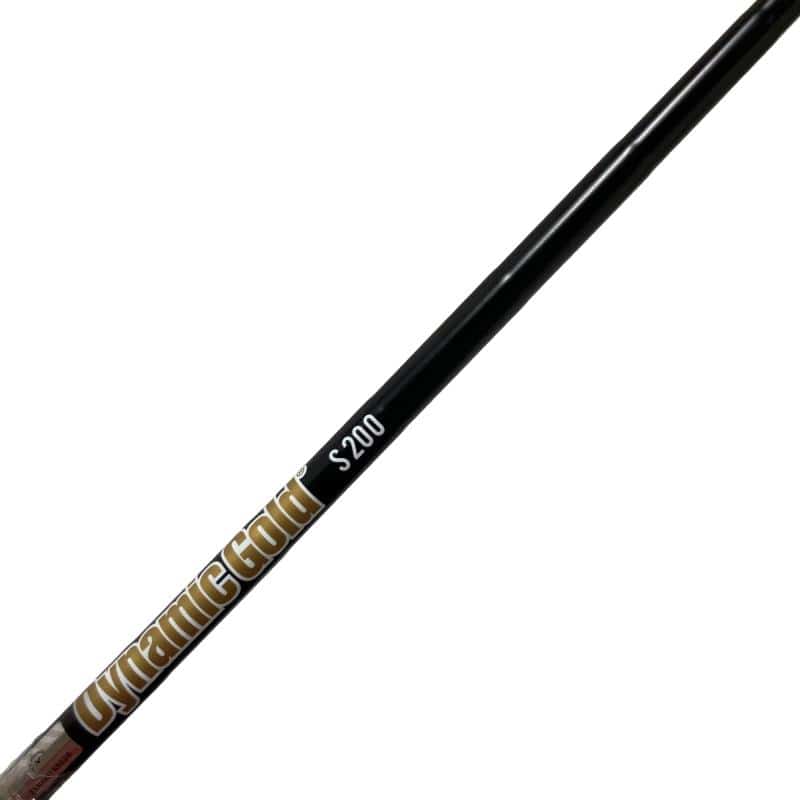 �n�o�t�r�@�o�k�`�s�h�m�t�l�@�N�����@�T�W°�^�P�O°�r