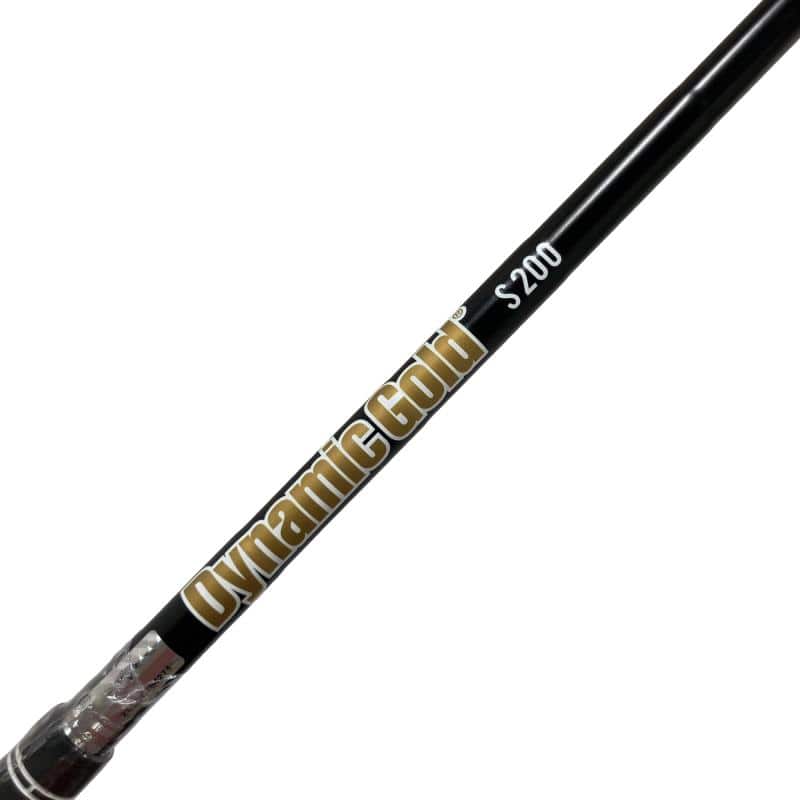 �n�o�t�r�@�o�k�`�s�h�m�t�l�@�N�����@�T�W°�^�P�O°�r