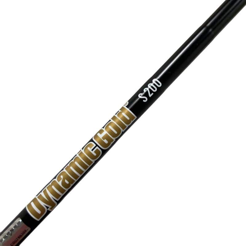 �n�o�t�r�@�o�k�`�s�h�m�t�l�@�N�����@�T�W°�^�P�O°�r