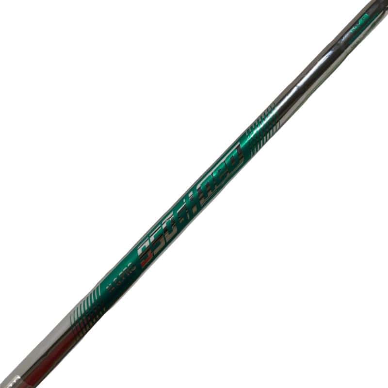 �n�o�t�r�@�o�k�`�s�h�m�t�l�@�N�����@�T�W°�^�P�O°�r