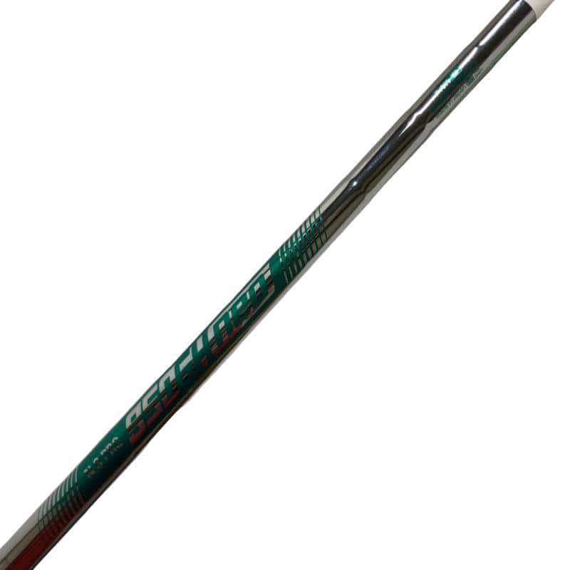 �n�o�t�r�@�o�k�`�s�h�m�t�l�@�N�����@�T�W°�^�P�O°�r