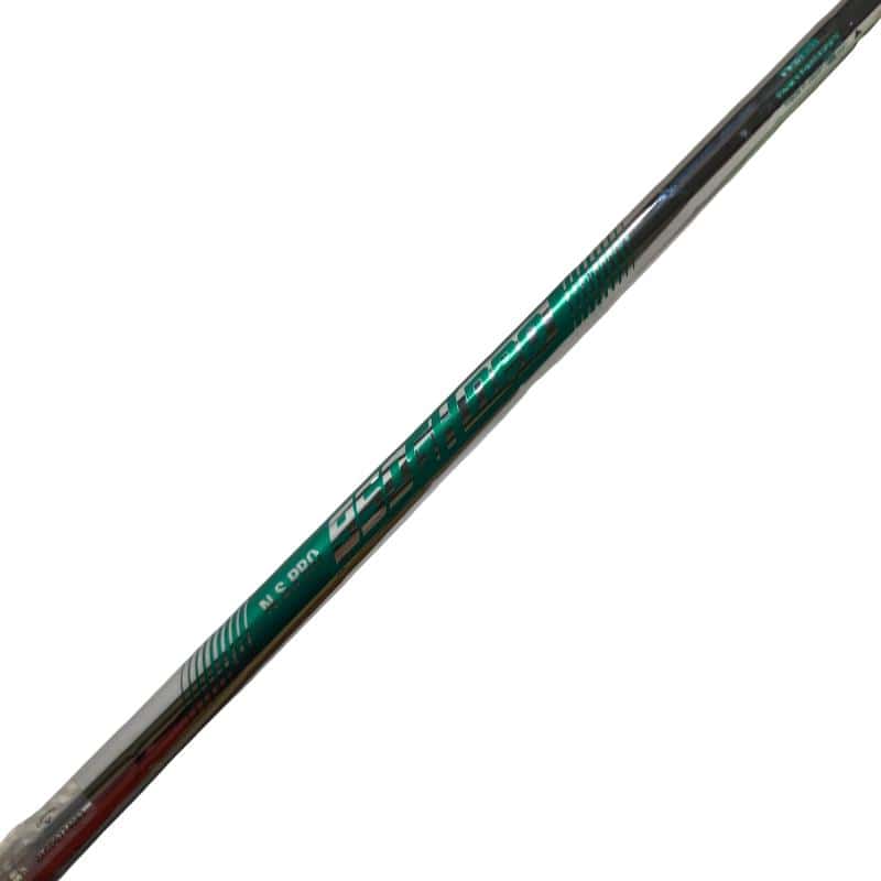 �n�o�t�r�@�o�k�`�s�h�m�t�l�@�N�����@�T�W°�^�P�O°�r