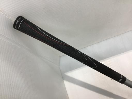 atqmdqiQOOXj@PODT°@tr`