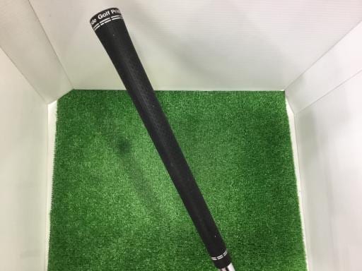 �b�����������������@�T�W�W�@�q�s�w�@�Q�D�O�@�L���r�e�B�o�b�N�@�c�A�[�T�e���@�T�Q°�^�P�O°