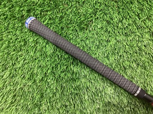 �p���P�O�@�k�r�@�@�X°