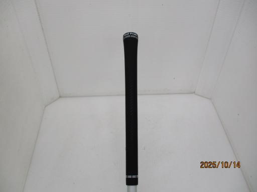 atqmdq@qdrbtdiQOOVj@QQ°