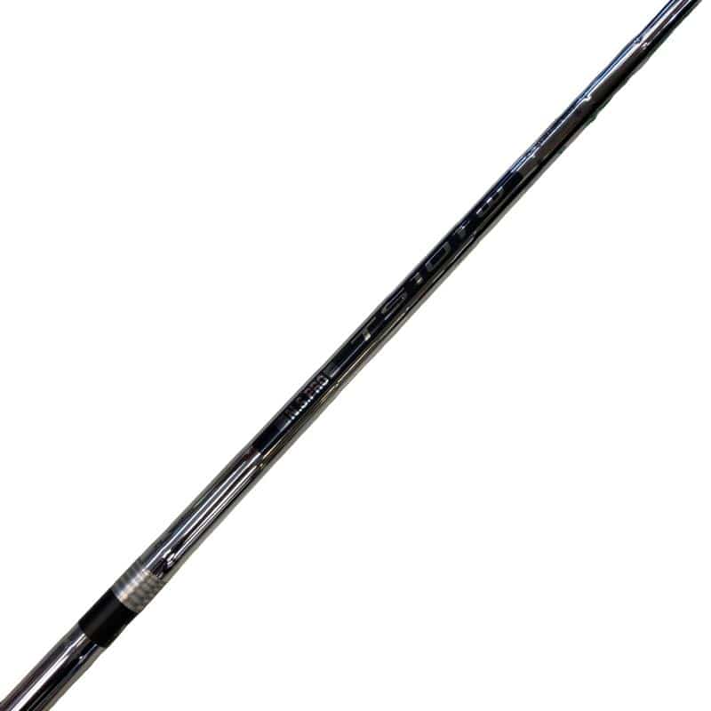 �e�q�y�@�p�[���T�e���@�T�U°�^�g