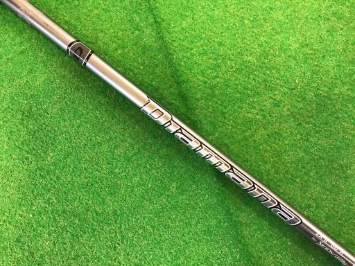 �r�q�h�w�n�m�@�y�w�@�l���@�h�h�@�t�s�h�k�h�s�x�@�t�S