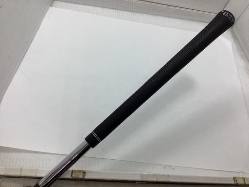 �u�n�j�d�x�@�r�o�h�m�@�l�h�k�k�d�c�@�r�l�W�@�c�A�[�N�����@�T�S°�^�P�Q°�c