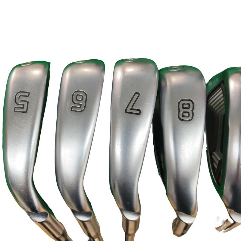 �f�S�P�O�@�@�W�r�i���{���F�W�{�Z�b�g�j