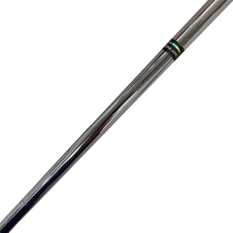 �r�h�f�l�`�@�f�@�j�d�s�r�b�g�@�a�@�u���b�N�@�R�S�C���`�i�o�o�U�O�j