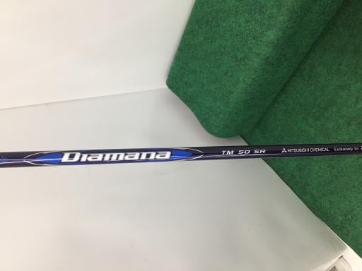 �p���P�O�@�l�`�w�@�P�O�D�T°