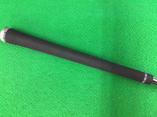 ohmf@fkhcd@enqfdc@oqn@TO°^PO°@riA[RXtj