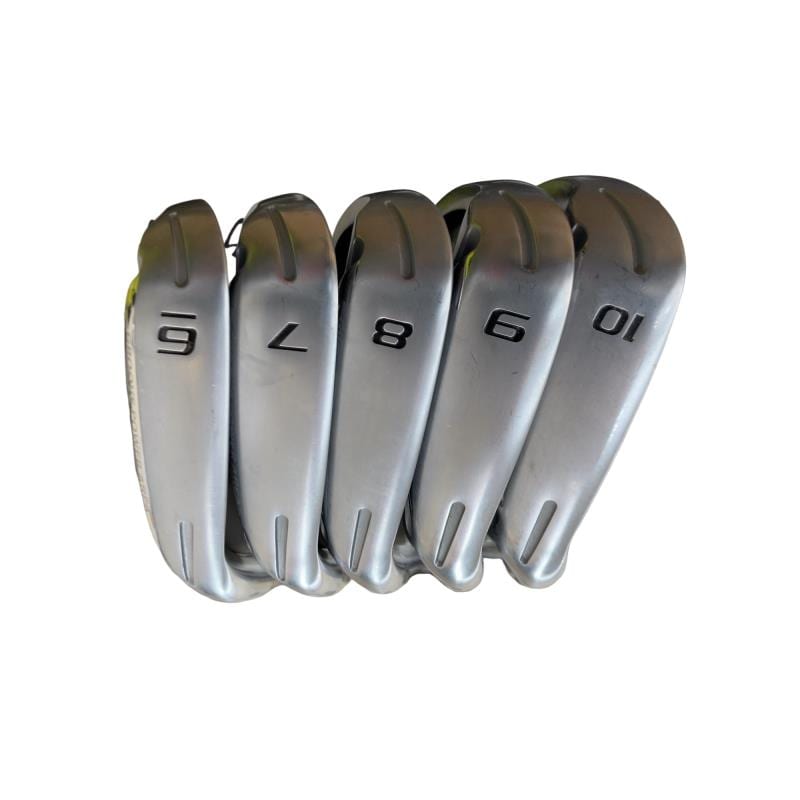 �k�a�|�W�O�W�@�T�r�i���{���F�T�{�Z�b�g�j