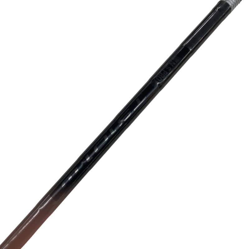 �q�l�|���@�j�b�P���N�������b�L�i�K���u���b�N�j�@�T�U°