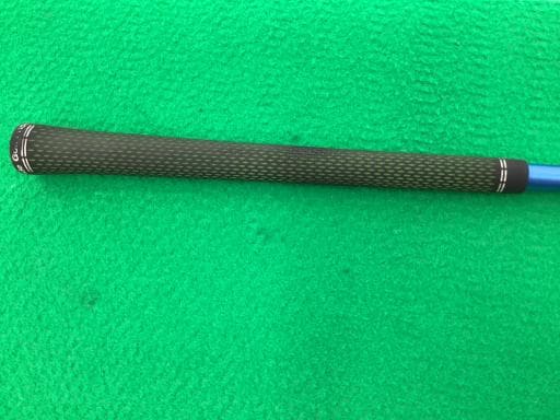 dohb@ek`rg@rtaydqn@Rv